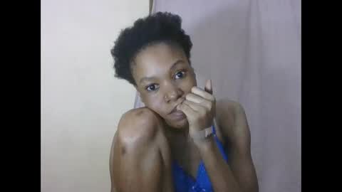 Snapshot of sweetpetite254 chatting on 05/03/26, 01:22 ESTHER online show from 05/03/26, 01:22