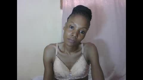 Snapshot of sweetpetite254 chatting on 05/14/26, 02:24 ESTHER online show from 05/14/26, 02:24