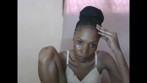 Snapshot of sweetpetite254 chatting on 05/16/26, 12:15 ESTHER online show from 05/16/26, 12:15