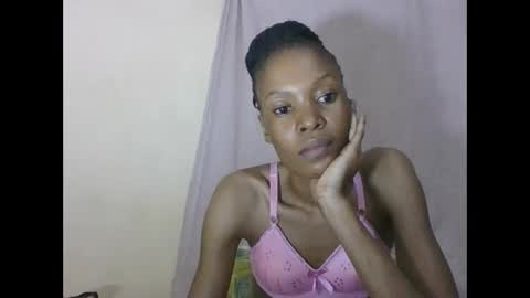 Snapshot of sweetpetite254 chatting on 05/17/26, 06:15 ESTHER online show from 05/17/26, 06:15
