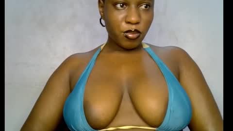 LILY BRANDY online show from 03/21/26, 08:52