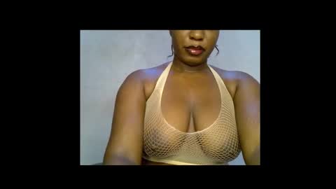 LILY BRANDY online show from 03/25/26, 07:03