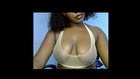 LILY BRANDY online show from 03/27/26, 07:58