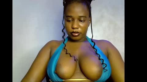 LILY BRANDY online show from 04/14/26, 08:20