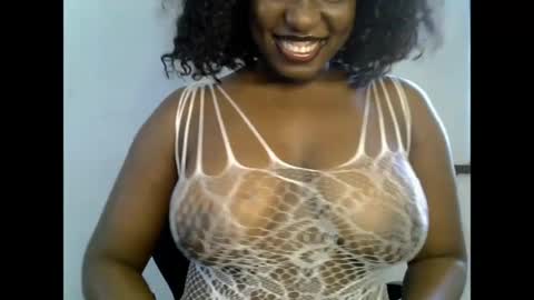 LILY BRANDY online show from 05/10/26, 07:46