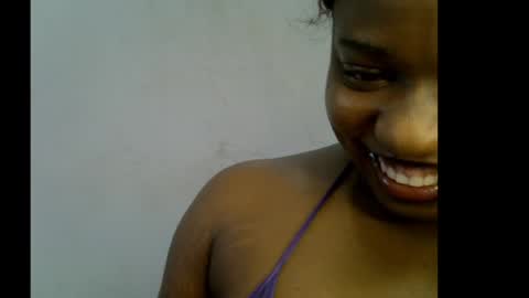LILY BRANDY online show from 05/13/26, 08:01