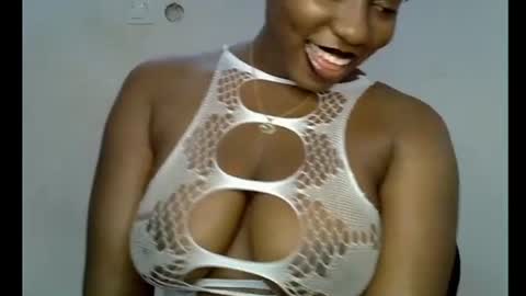 LILY BRANDY online show from 07/10/26, 07:23