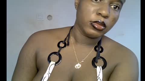 LILY BRANDY online show from 07/15/26, 08:08