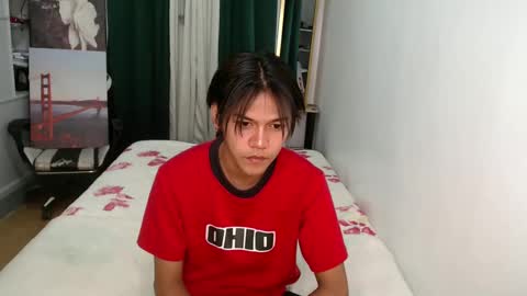 sweetpie asian online show from 12/03/24, 08:38