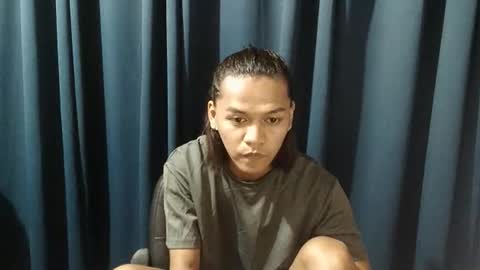 sweetpie asian online show from 11/03/25, 04:25