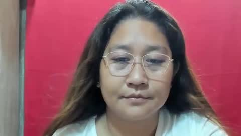 MIA online show from 12/09/24, 02:13