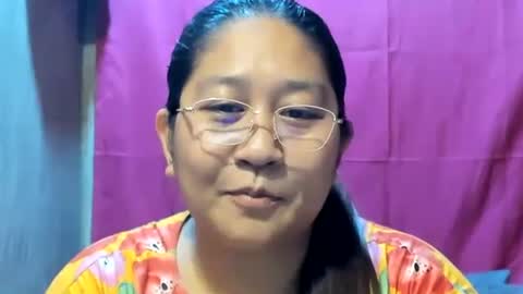 MIA online show from 12/10/24, 06:01