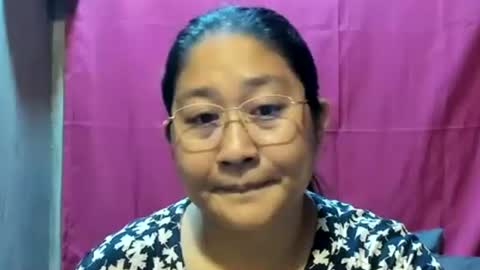 MIA online show from 12/11/24, 09:41