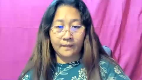 MIA online show from 12/16/24, 05:38