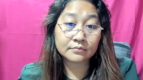 MIA online show from 12/16/24, 11:18