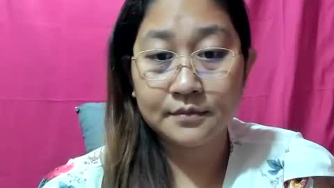 MIA online show from 12/19/24, 02:23
