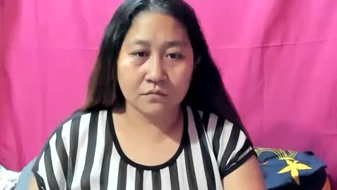 MIA online show from 12/19/24, 10:34
