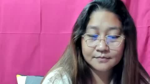 MIA online show from 12/20/24, 06:19