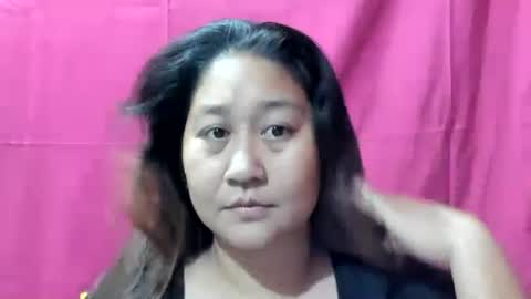 MIA online show from 12/20/24, 11:10