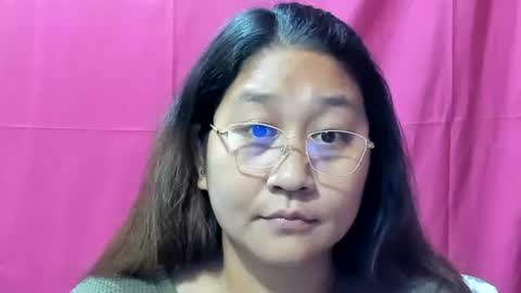 MIA online show from 12/22/24, 08:38