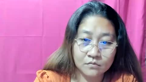 MIA online show from 12/23/24, 02:56