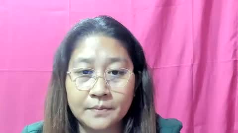 MIA online show from 12/24/24, 12:44