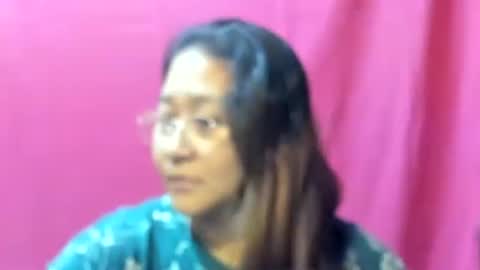 MIA online show from 12/28/24, 12:03