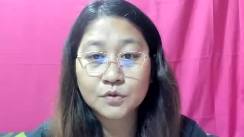 MIA online show from 01/01/25, 11:07
