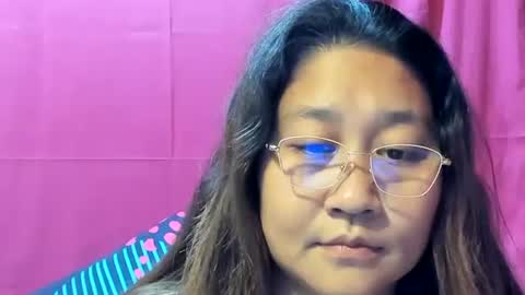 MIA online show from 01/02/25, 05:35