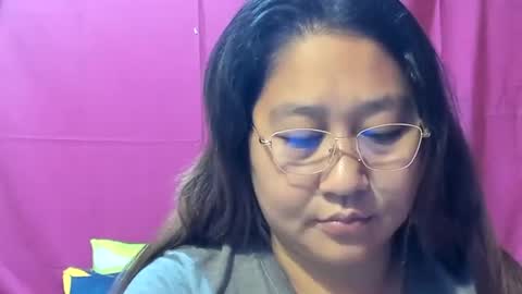 MIA online show from 01/17/25, 12:20