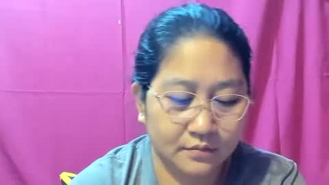 MIA online show from 01/17/25, 06:57