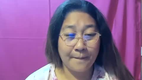 MIA online show from 01/19/25, 06:53
