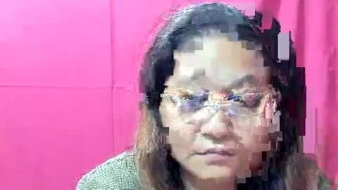 MIA online show from 01/19/25, 11:12