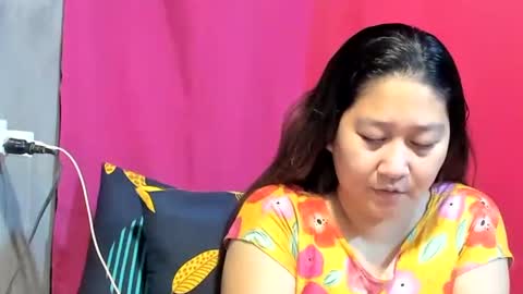 MIA online show from 01/23/25, 02:02