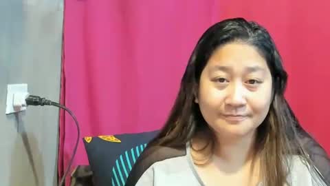 MIA online show from 01/24/25, 11:26