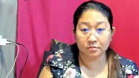 MIA online show from 01/25/25, 10:40