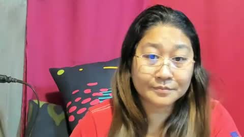 MIA online show from 01/26/25, 12:11