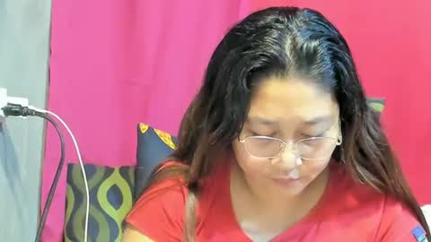 MIA online show from 01/27/25, 12:01