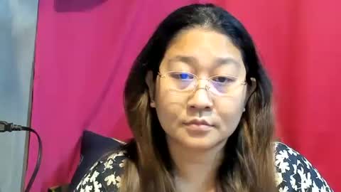 MIA online show from 01/29/25, 12:56
