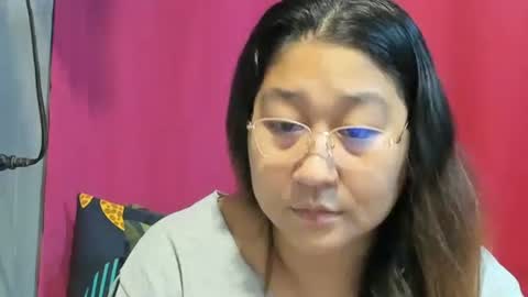 MIA online show from 02/05/25, 05:09