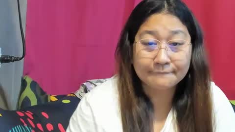 MIA online show from 02/09/25, 11:04