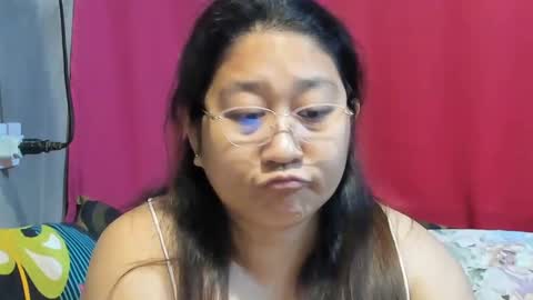 MIA online show from 02/10/25, 06:53