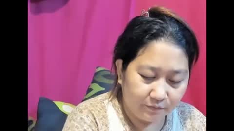 MIA online show from 02/17/25, 11:02