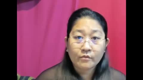 MIA online show from 02/19/25, 03:50