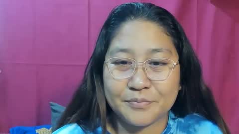 MIA online show from 02/25/25, 12:03