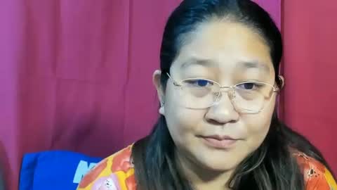 MIA online show from 02/26/25, 10:09