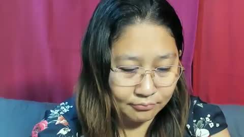 MIA online show from 02/27/25, 08:06