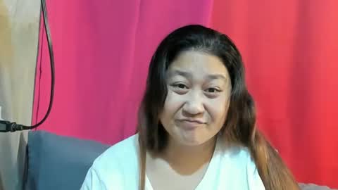 MIA online show from 03/02/25, 12:43