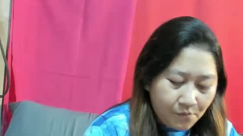 MIA online show from 03/04/25, 07:08
