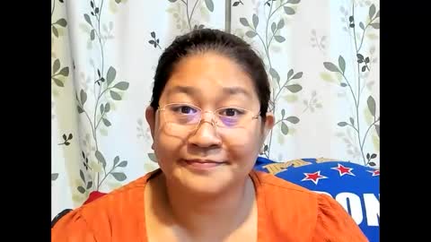 MIA online show from 09/15/25, 11:10